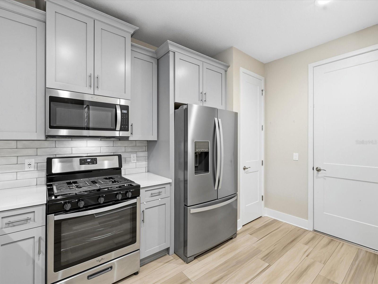 Image 20 of 82 For 418 Finn Way