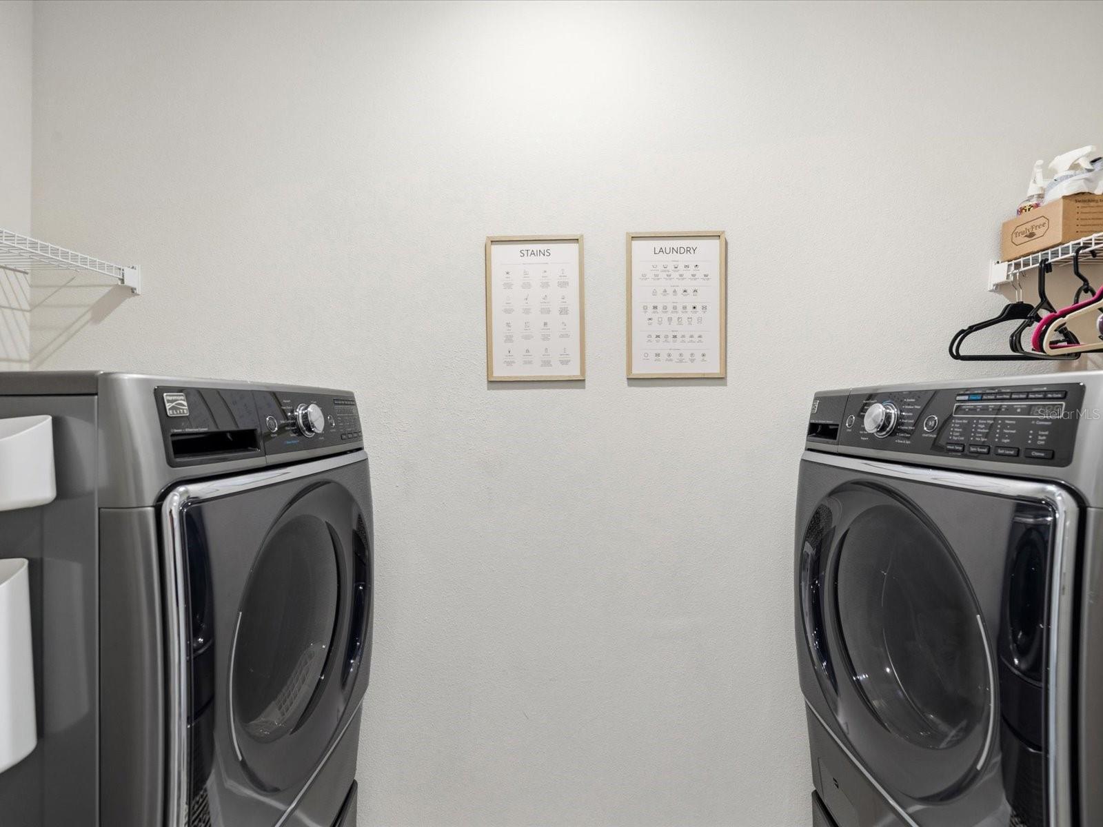 Image 23 of 82 For 418 Finn Way