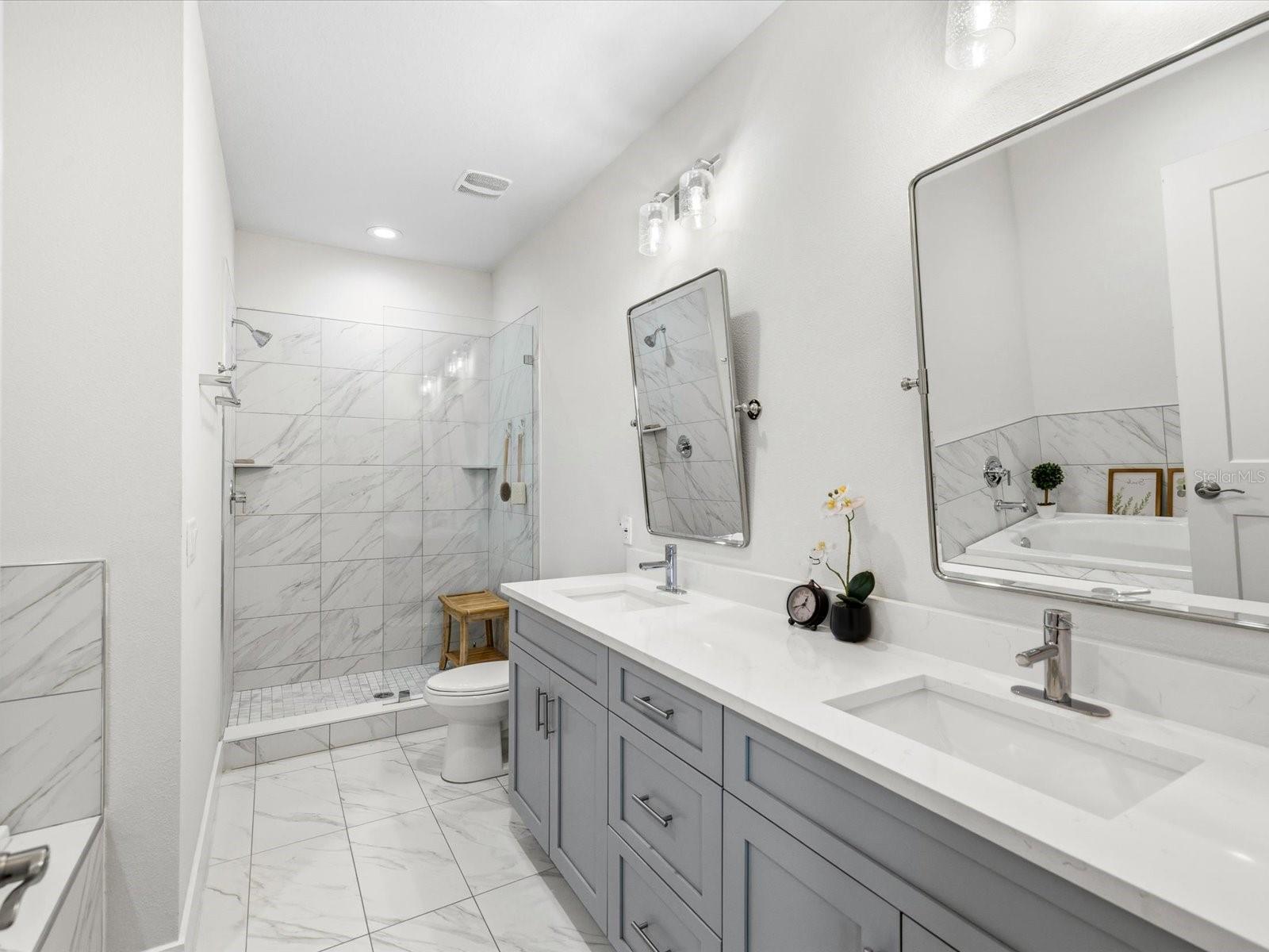 Image 27 of 82 For 418 Finn Way