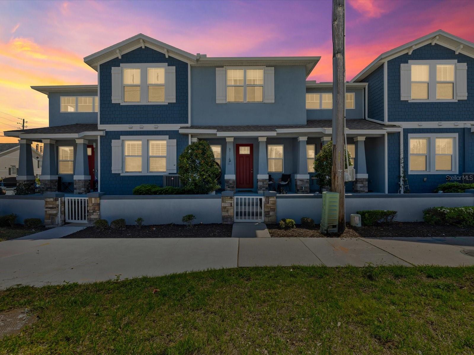 Image 3 of 82 For 418 Finn Way