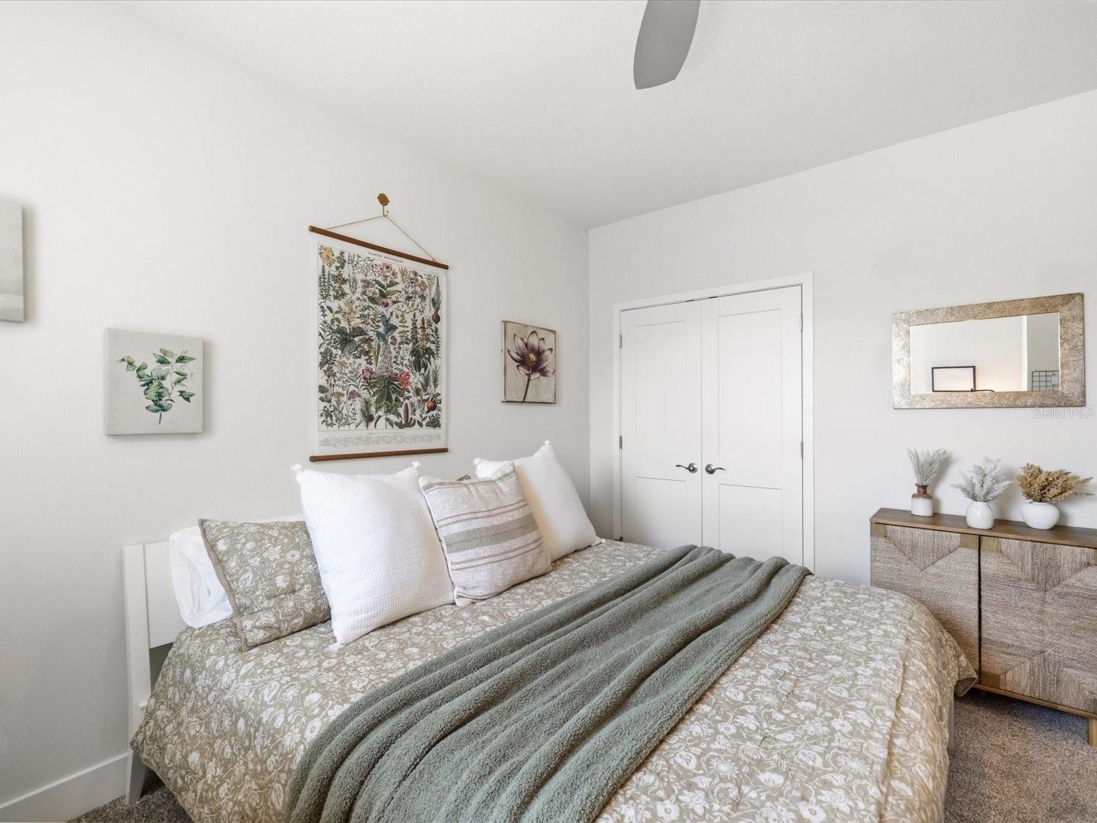 Image 33 of 82 For 418 Finn Way