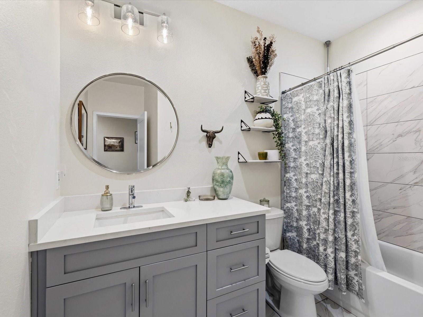 Image 34 of 82 For 418 Finn Way