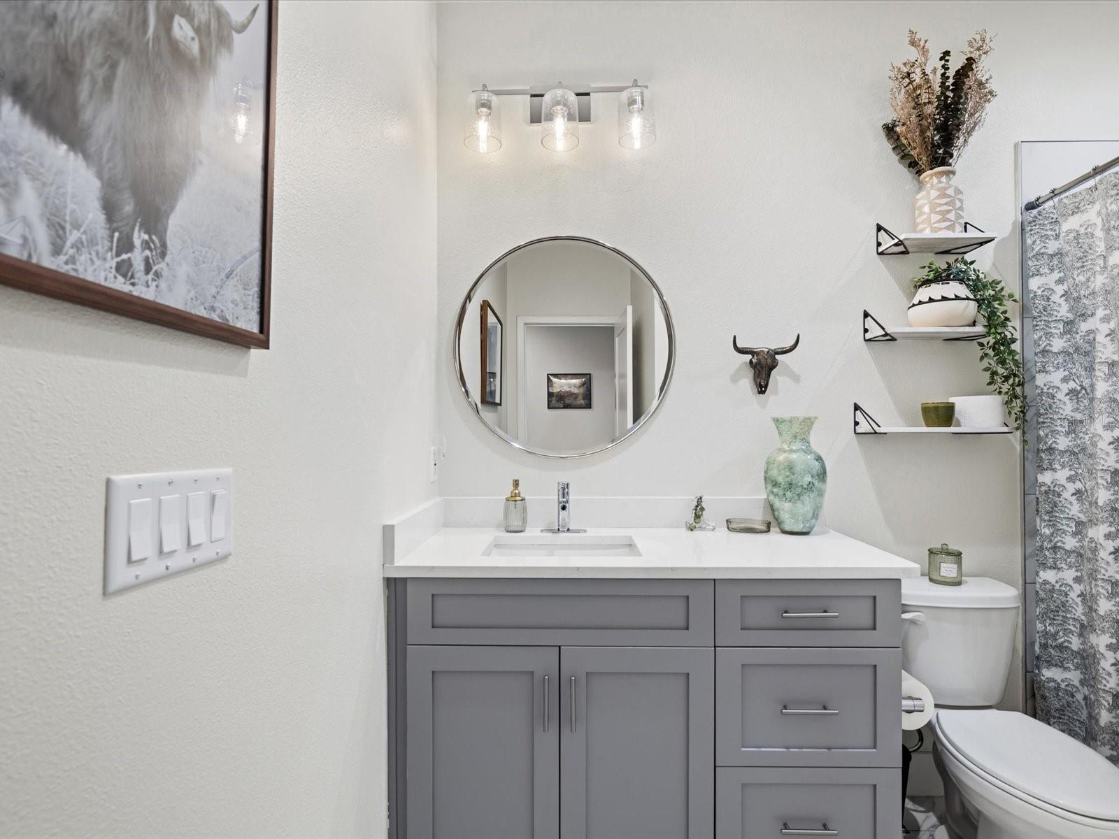 Image 35 of 82 For 418 Finn Way