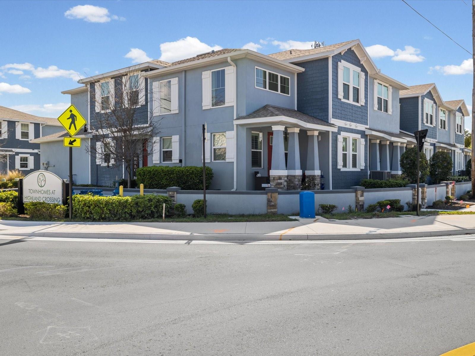 Image 39 of 82 For 418 Finn Way