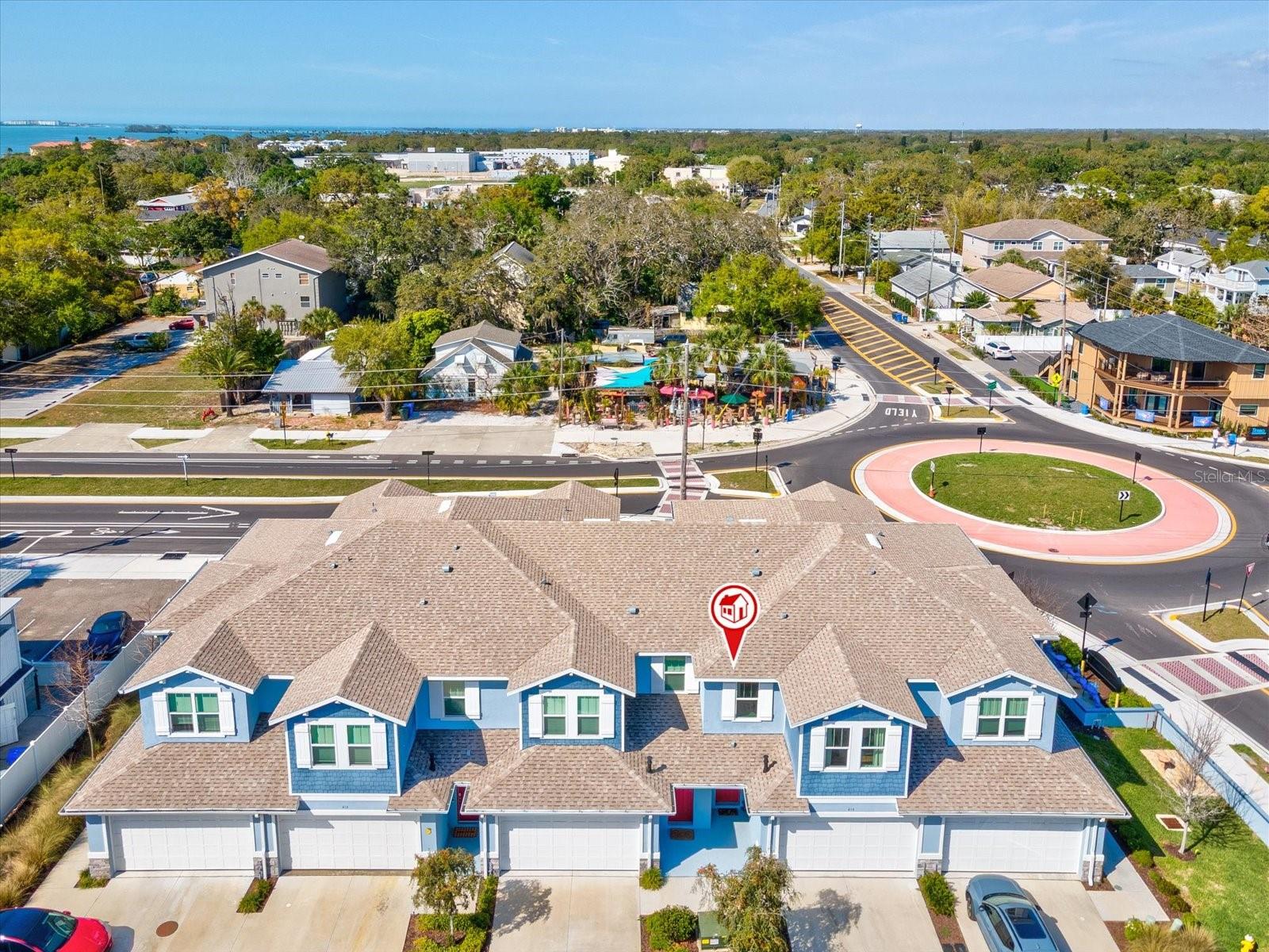 Image 42 of 82 For 418 Finn Way