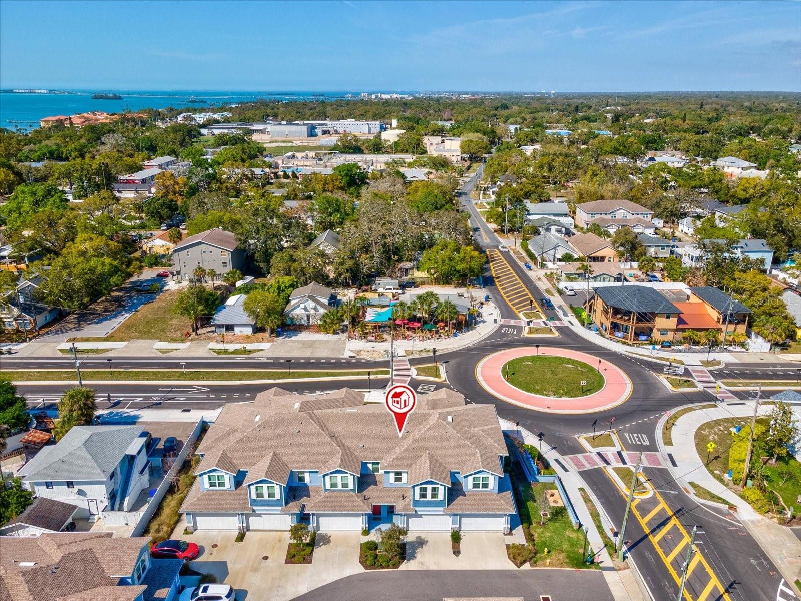 Image 43 of 82 For 418 Finn Way