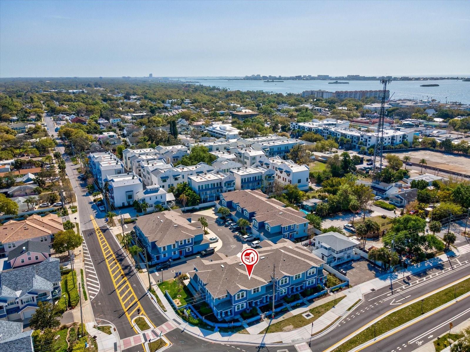 Image 45 of 82 For 418 Finn Way