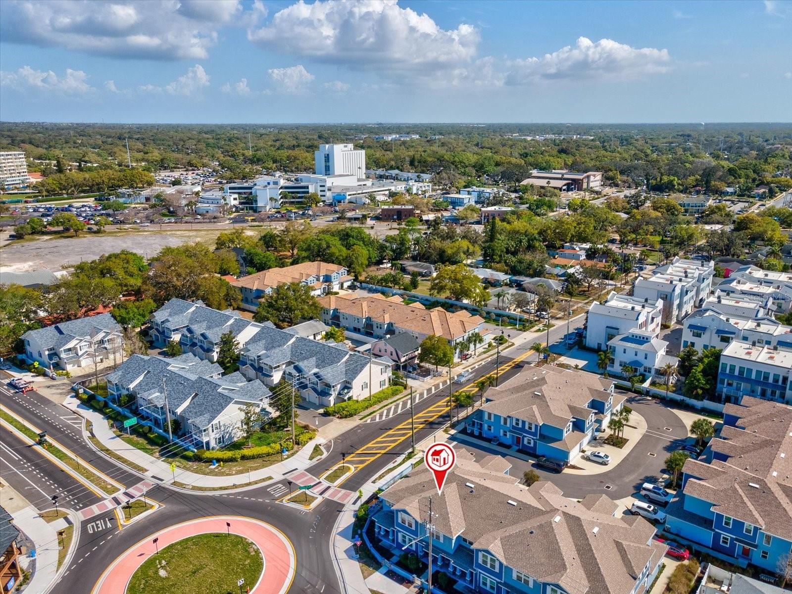 Image 47 of 82 For 418 Finn Way