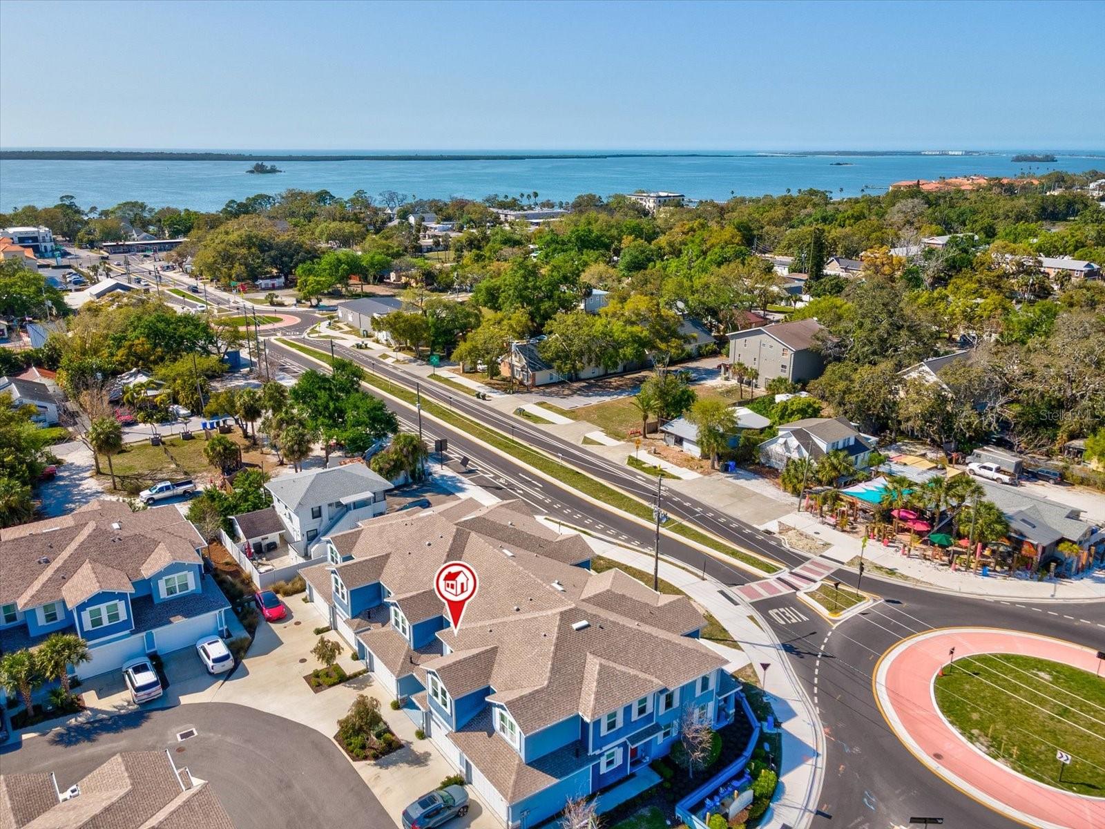 Image 49 of 82 For 418 Finn Way