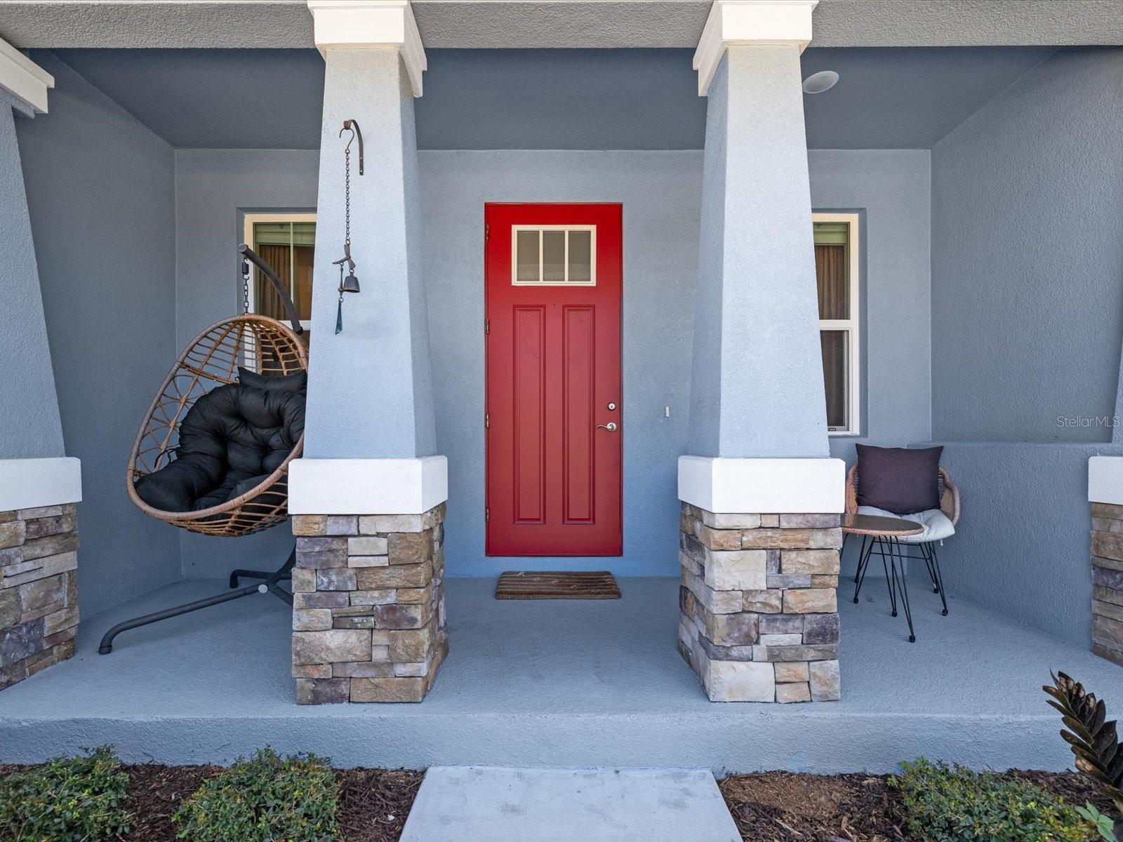 Image 5 of 82 For 418 Finn Way