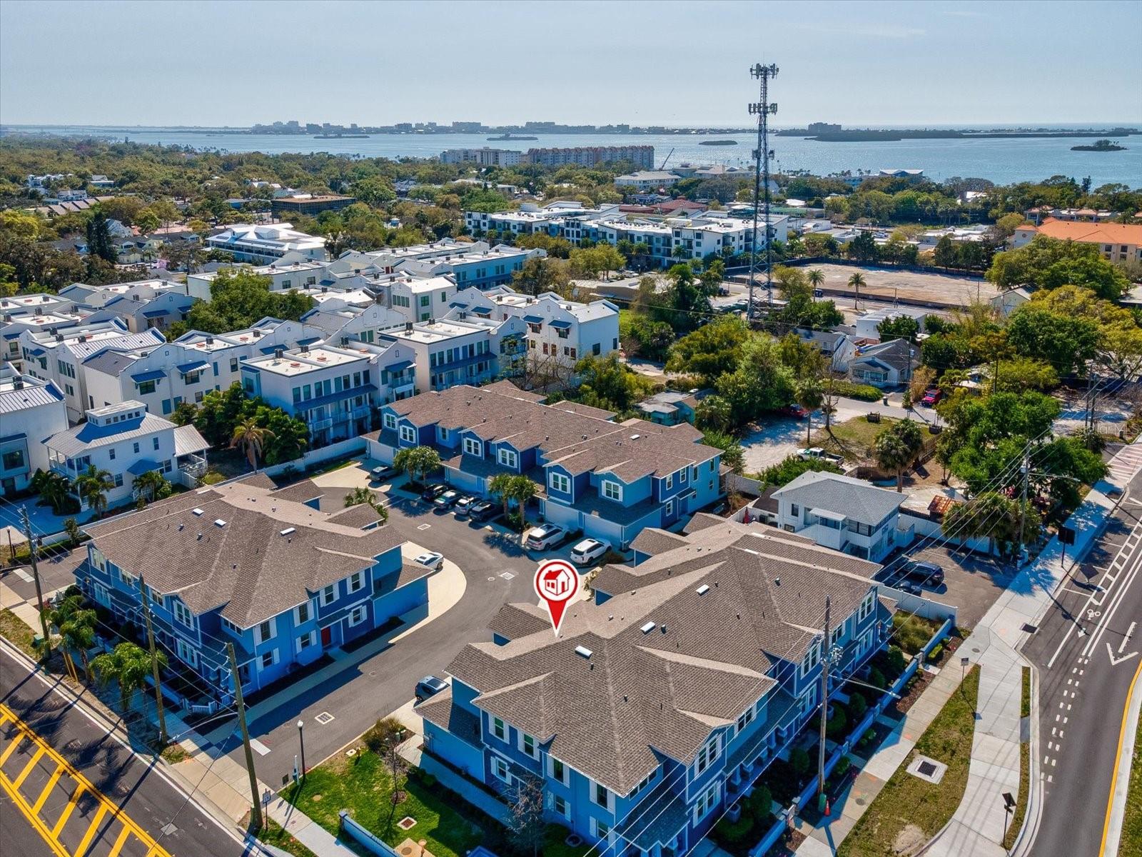 Image 50 of 82 For 418 Finn Way