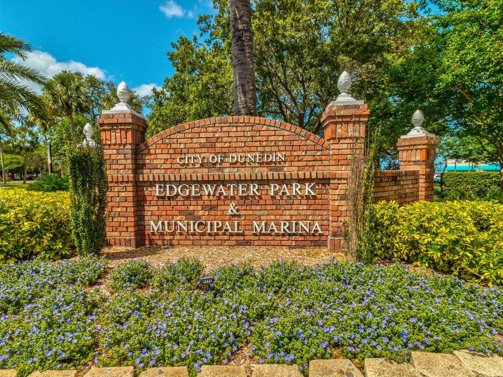 Image 58 of 82 For 418 Finn Way