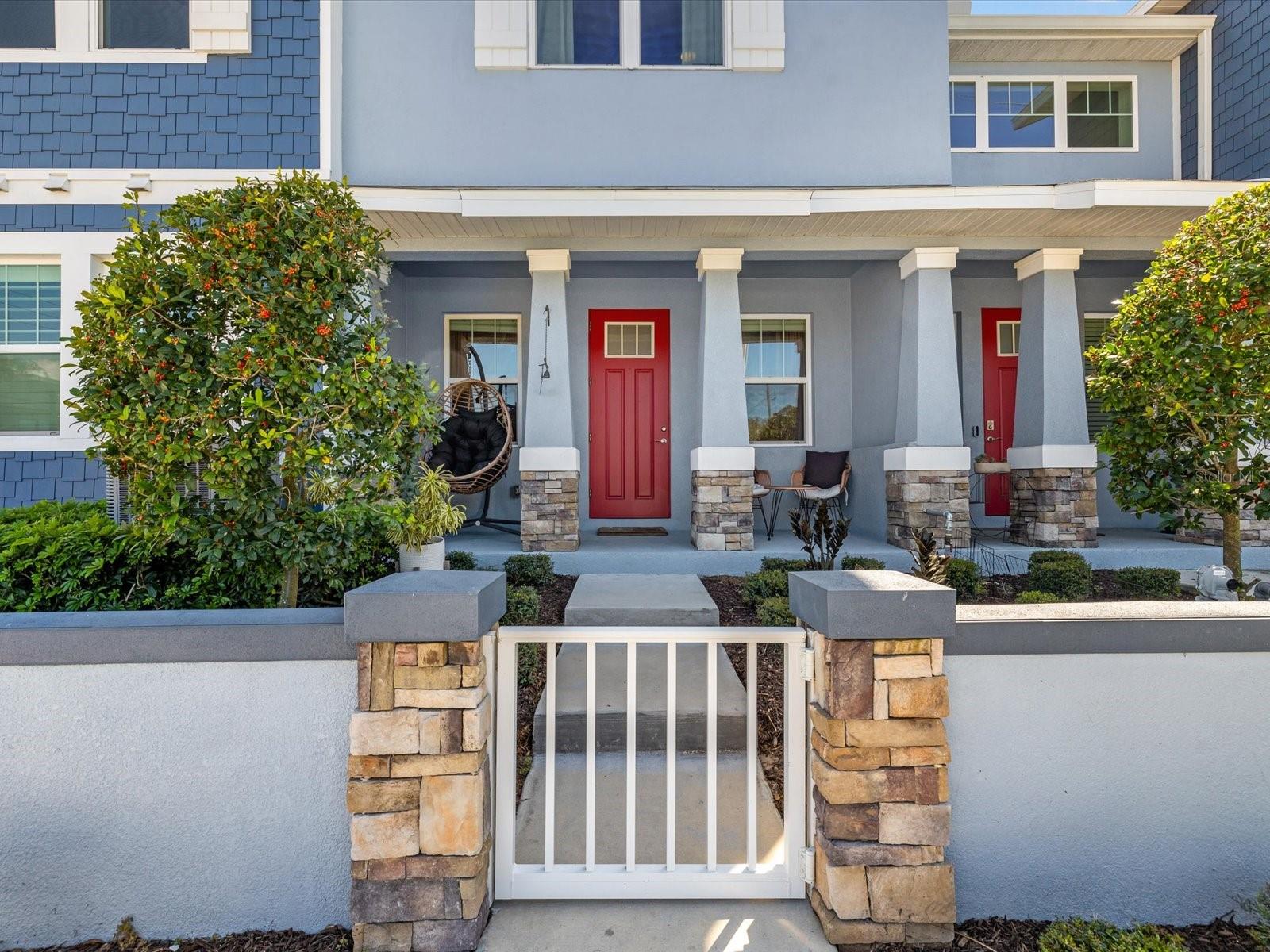 Image 6 of 82 For 418 Finn Way