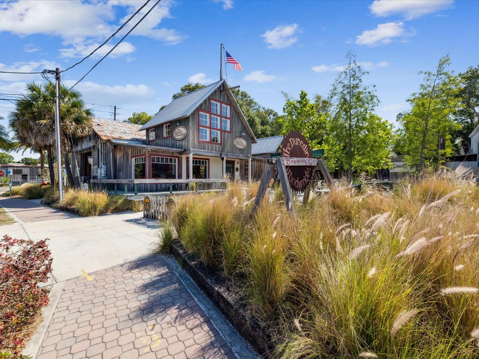 Image 65 of 82 For 418 Finn Way