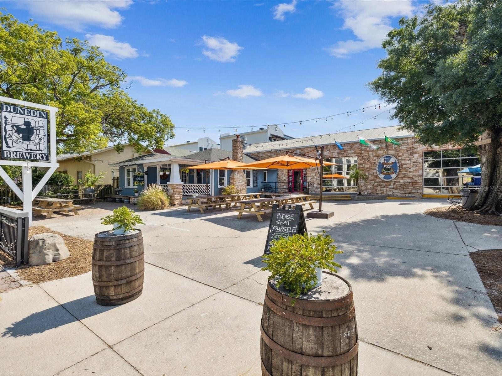 Image 68 of 82 For 418 Finn Way