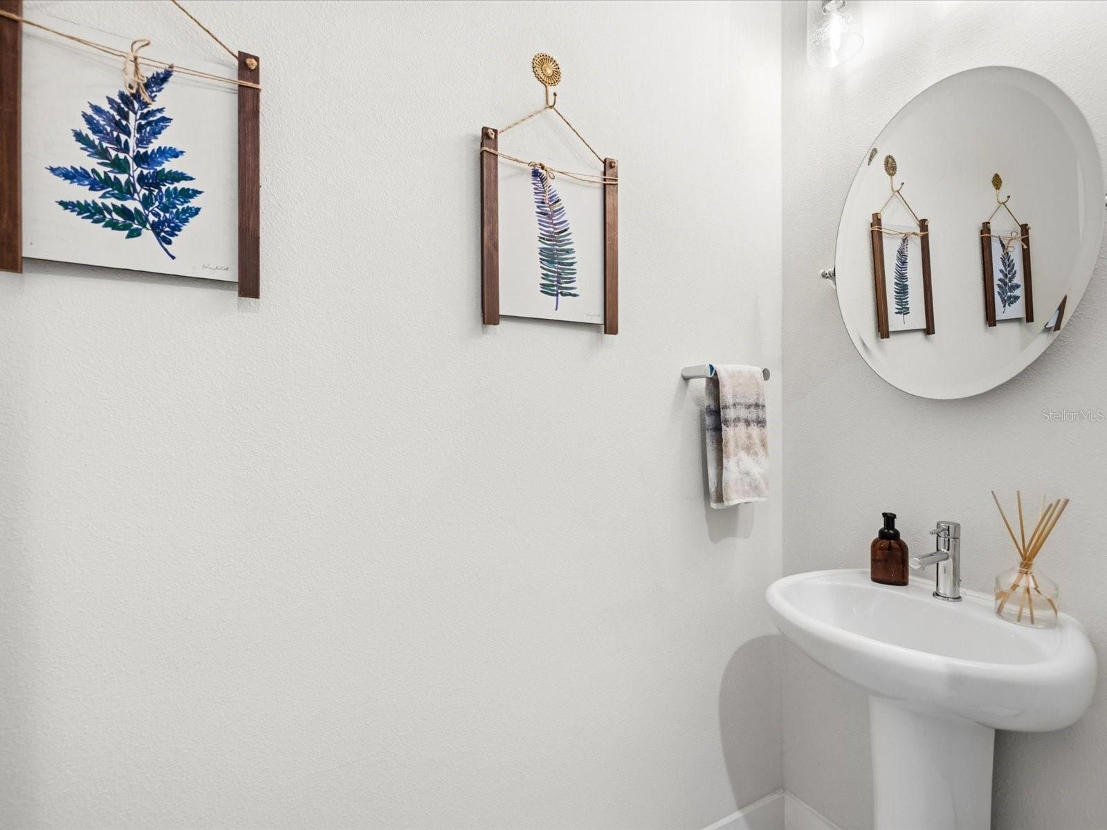 Image 9 of 82 For 418 Finn Way