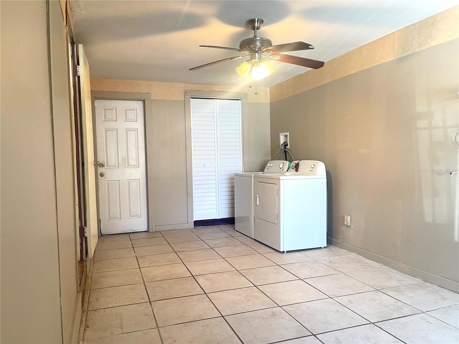 Image 10 of 11 For 4103 Hanna Avenue