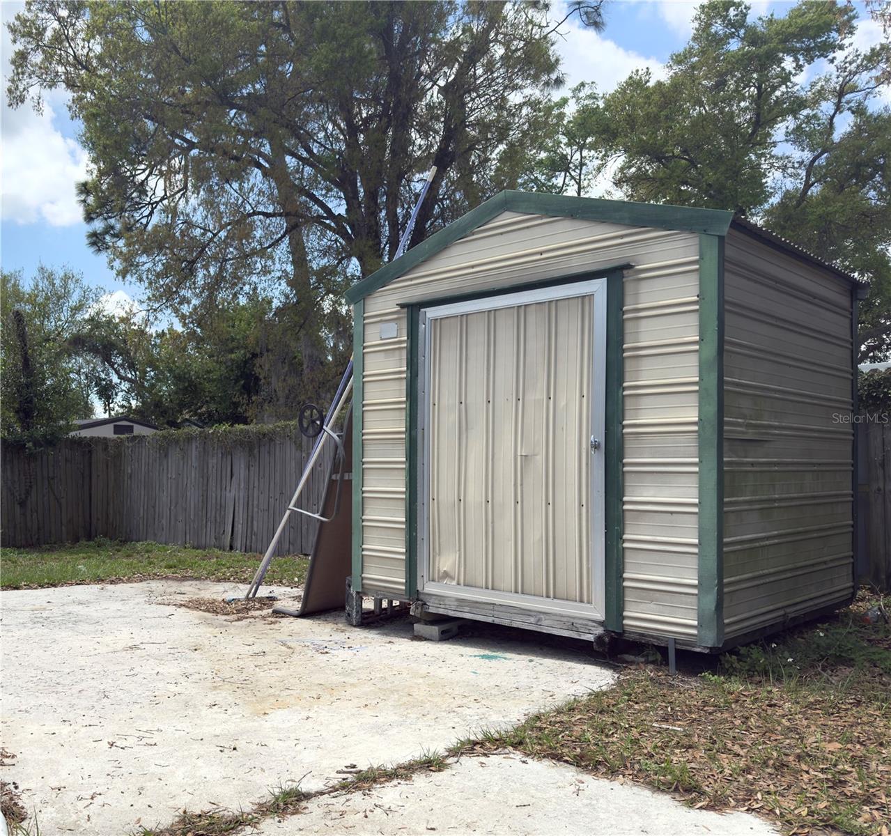 Image 11 of 11 For 4103 Hanna Avenue