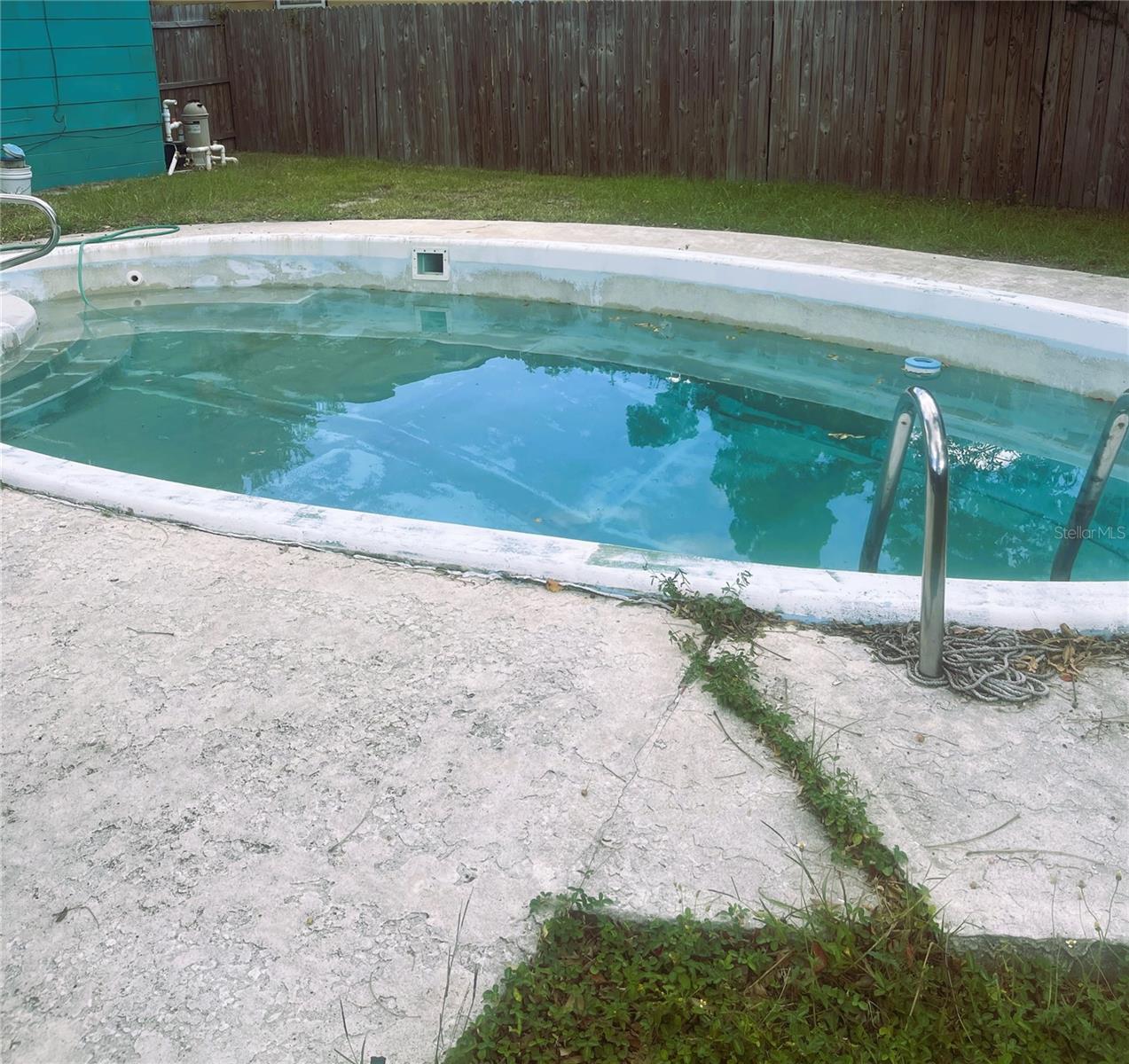 Image 2 of 11 For 4103 Hanna Avenue