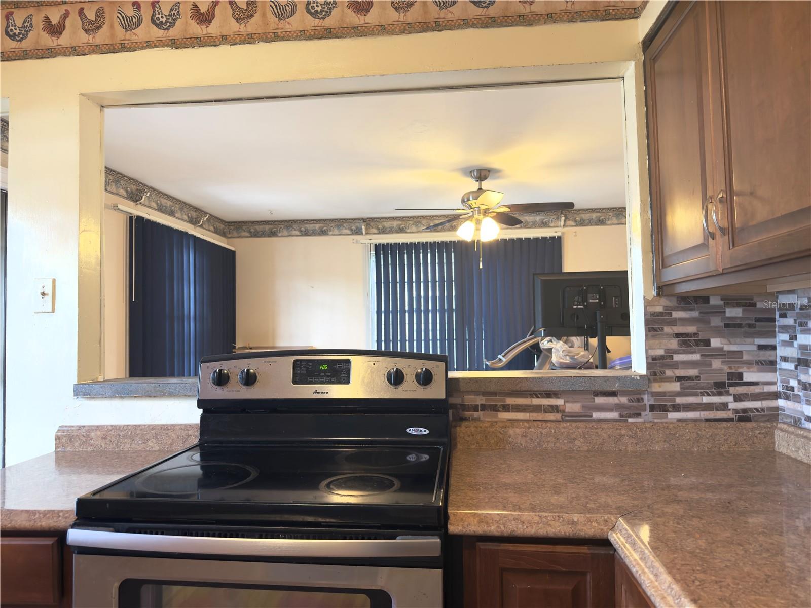 Image 4 of 11 For 4103 Hanna Avenue