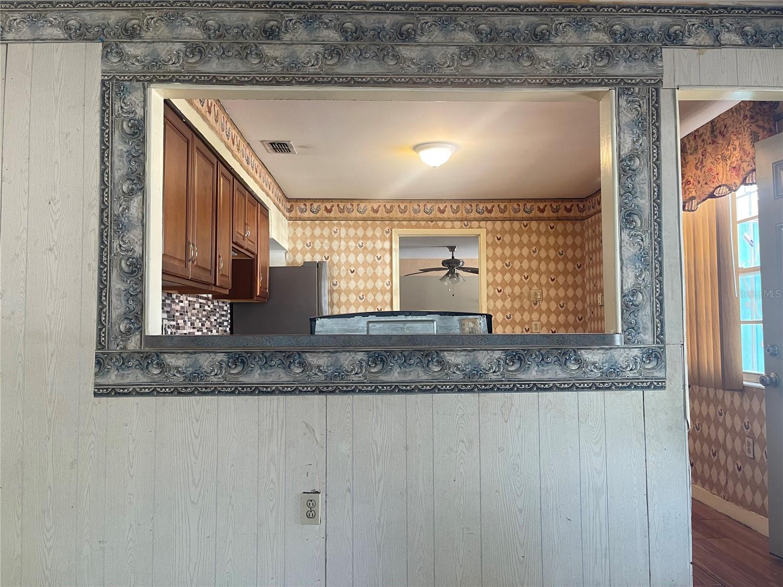 Image 6 of 11 For 4103 Hanna Avenue