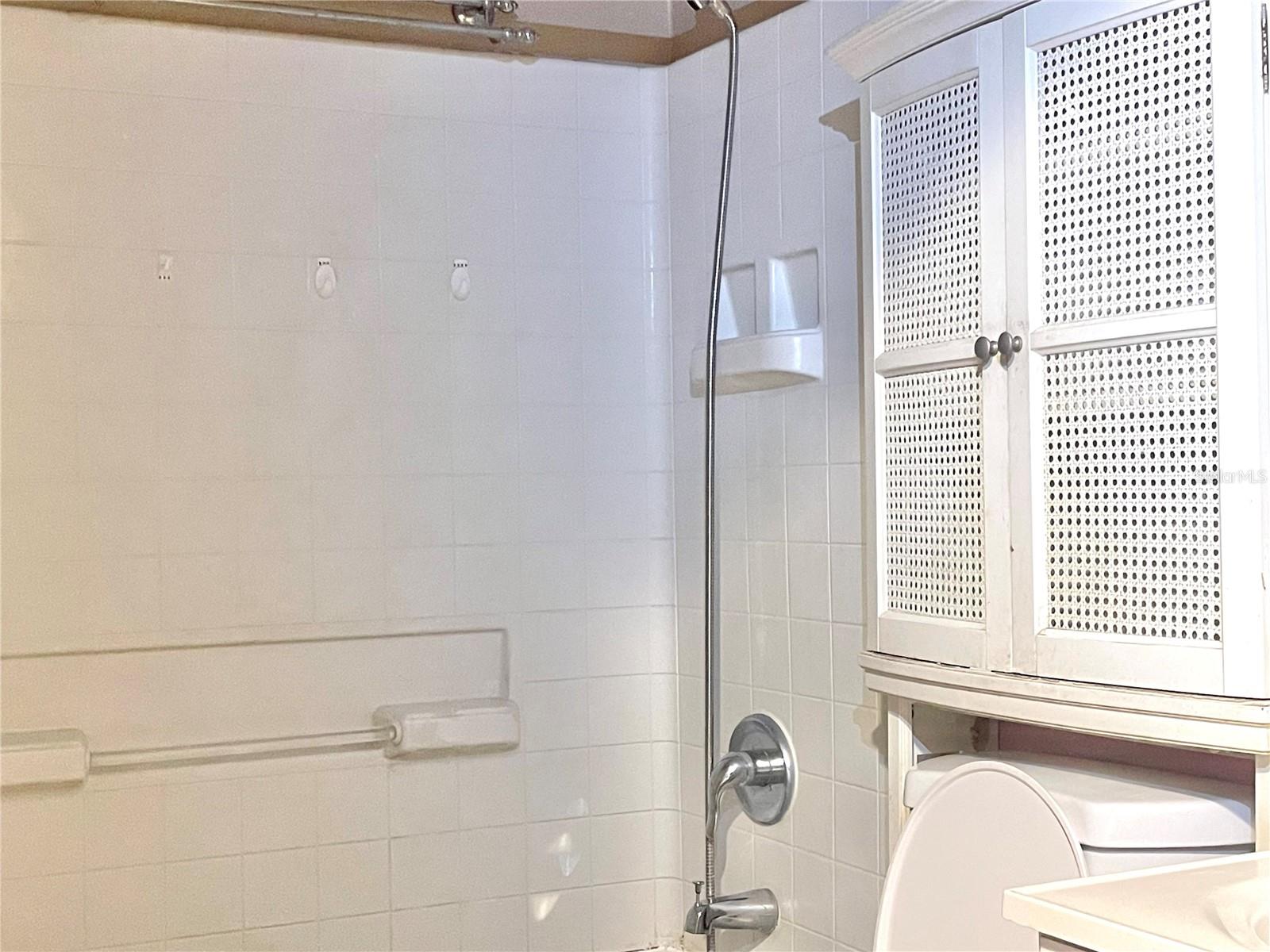 Image 7 of 11 For 4103 Hanna Avenue