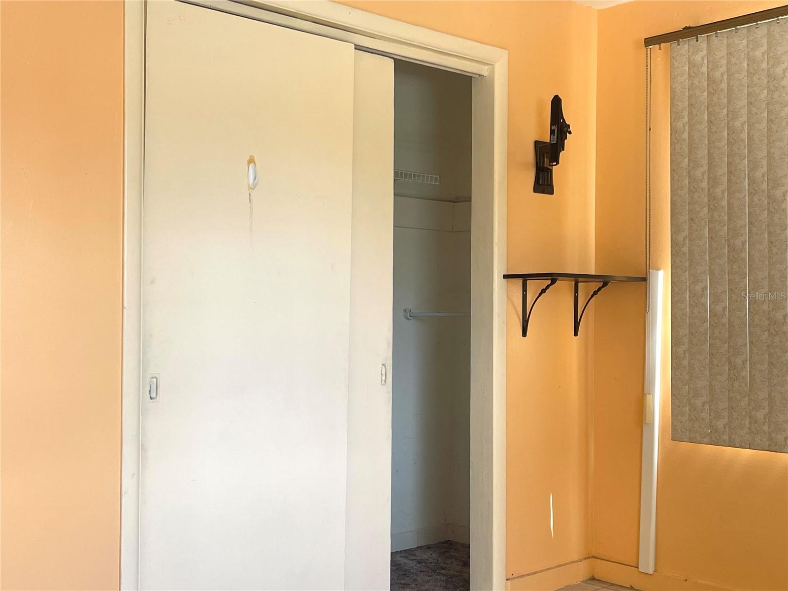 Image 8 of 11 For 4103 Hanna Avenue