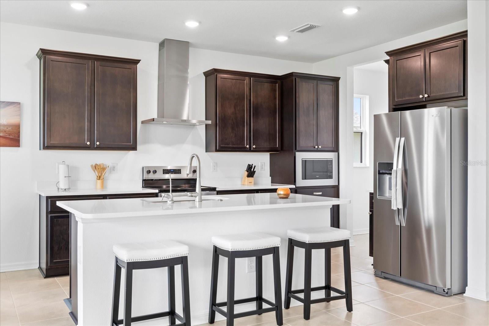 Image 10 of 45 For 12195 Stirrup Drive