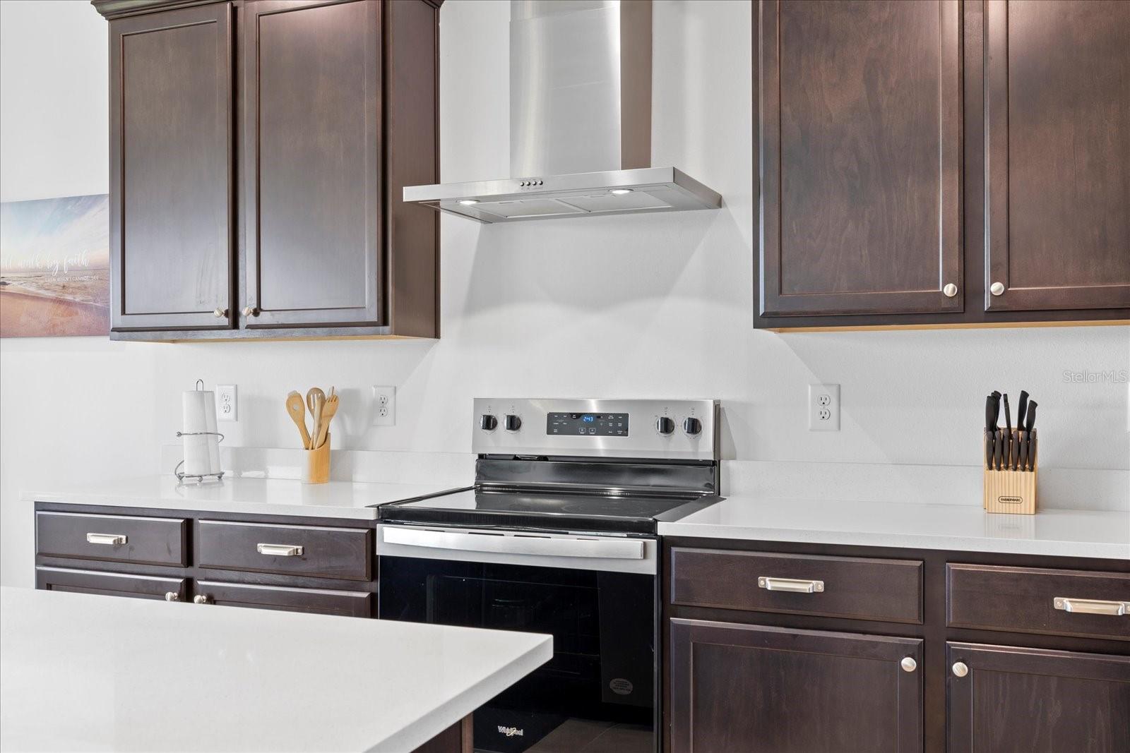 Image 11 of 45 For 12195 Stirrup Drive