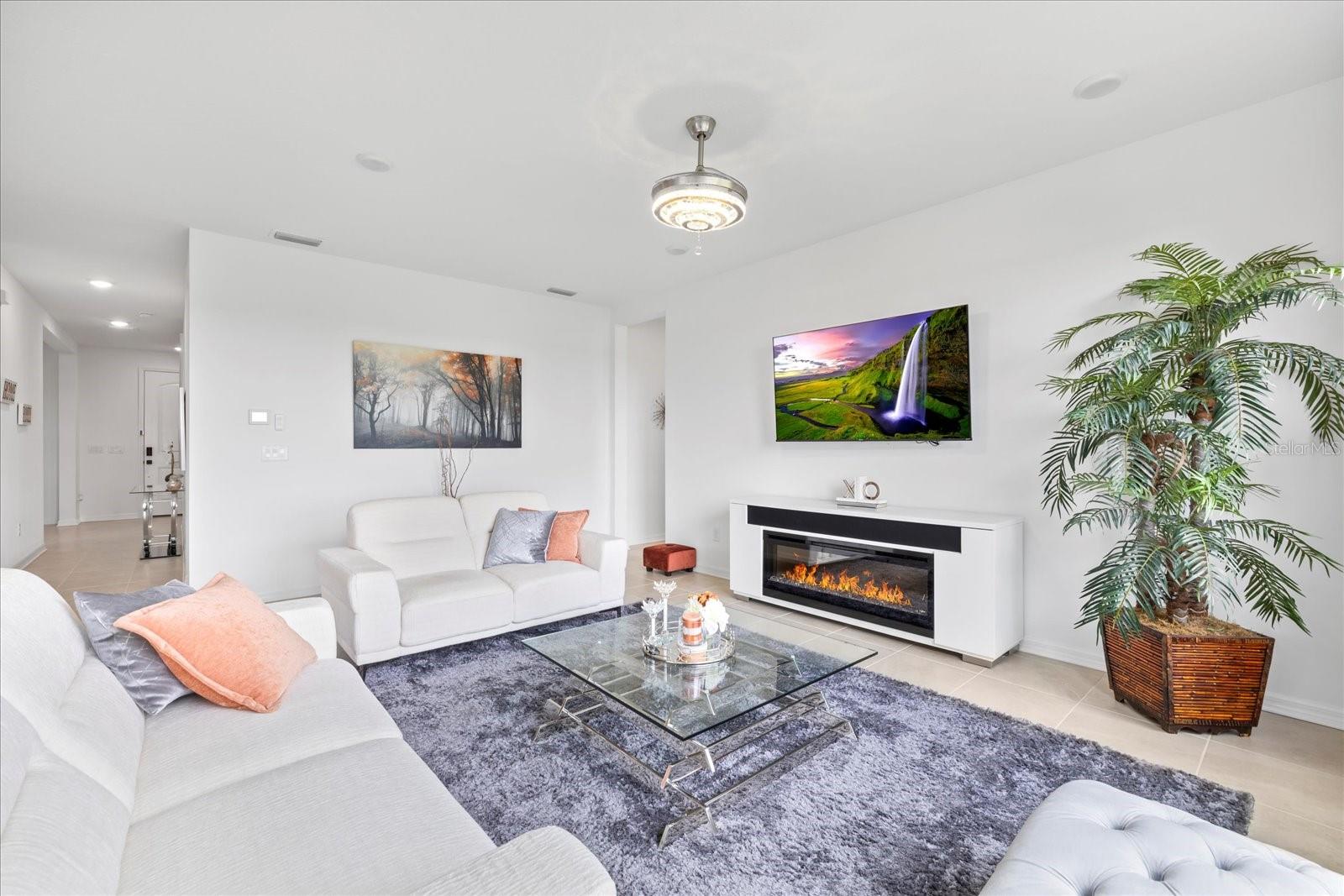 Image 12 of 45 For 12195 Stirrup Drive