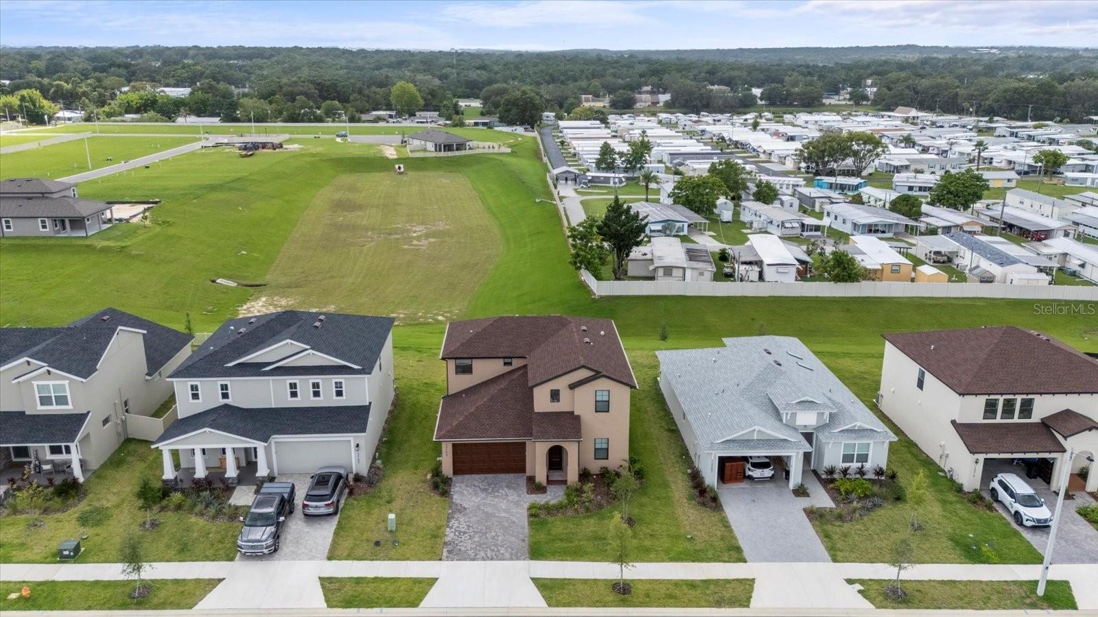 Image 14 of 45 For 12195 Stirrup Drive