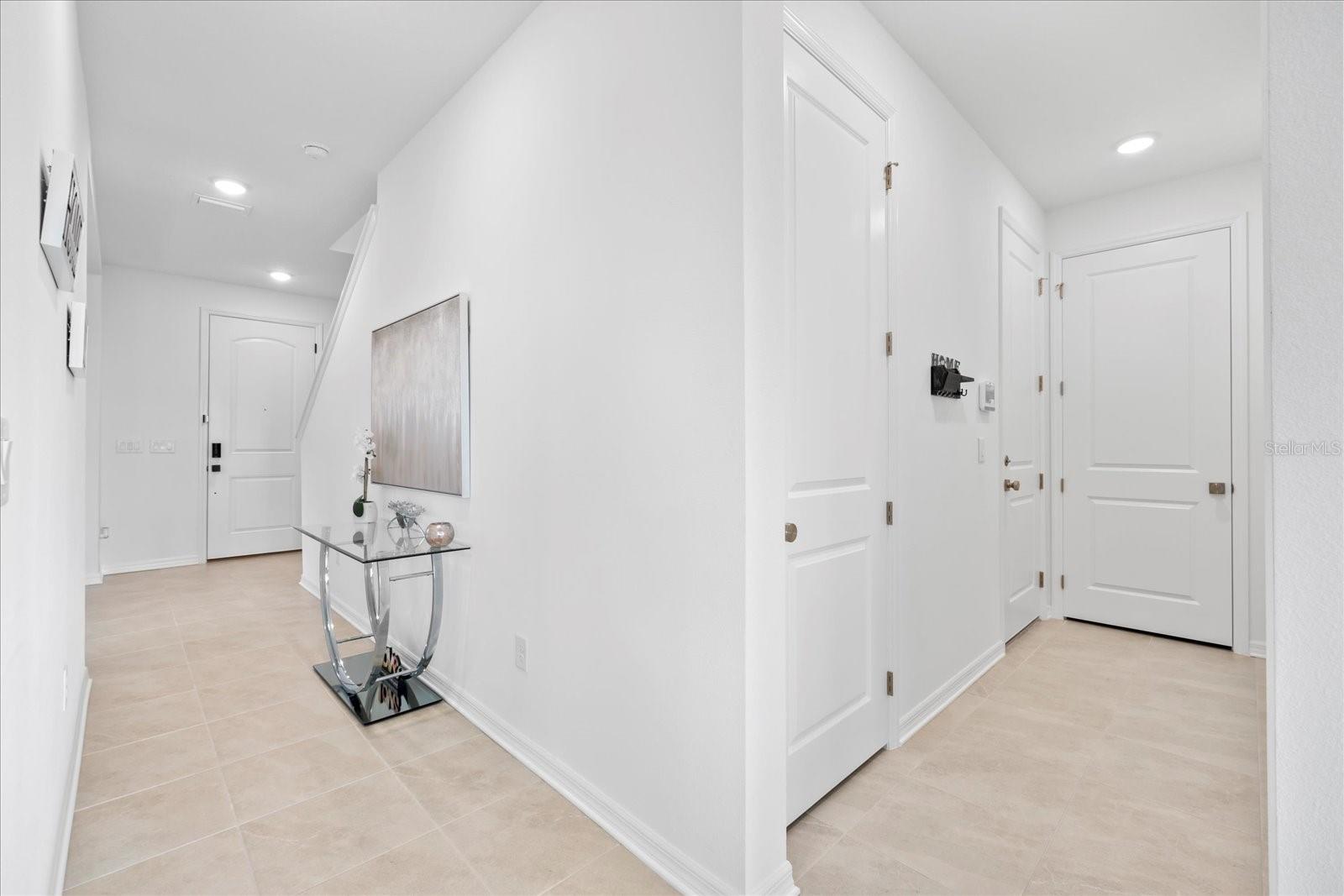 Image 16 of 45 For 12195 Stirrup Drive