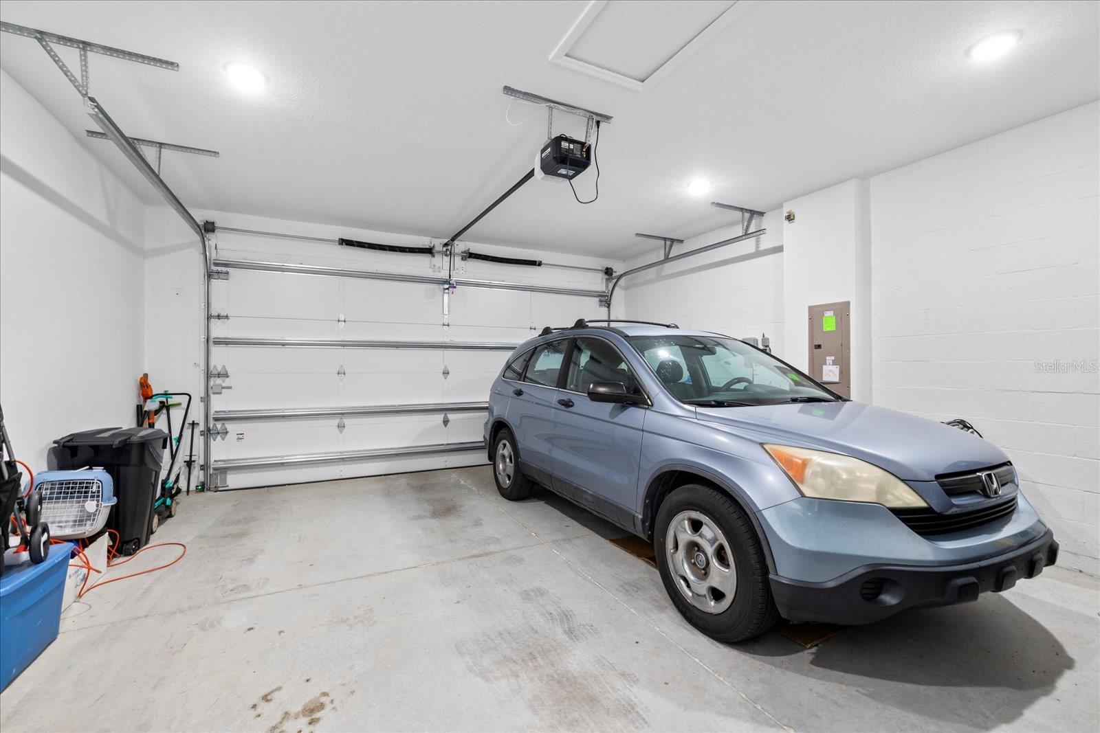 Image 17 of 45 For 12195 Stirrup Drive