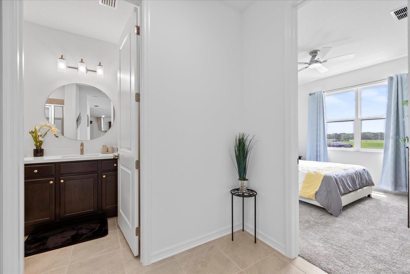 Image 18 of 45 For 12195 Stirrup Drive