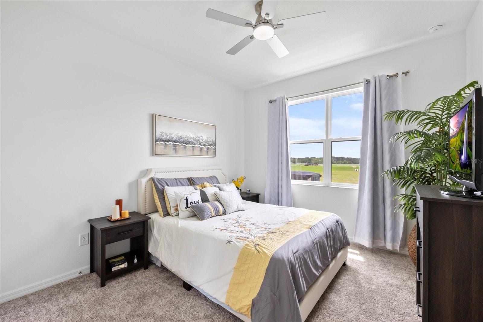 Image 19 of 45 For 12195 Stirrup Drive