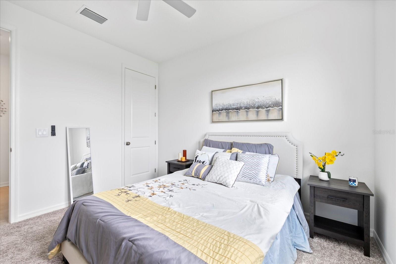 Image 20 of 45 For 12195 Stirrup Drive