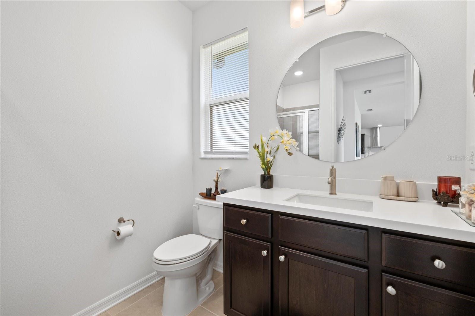 Image 21 of 45 For 12195 Stirrup Drive