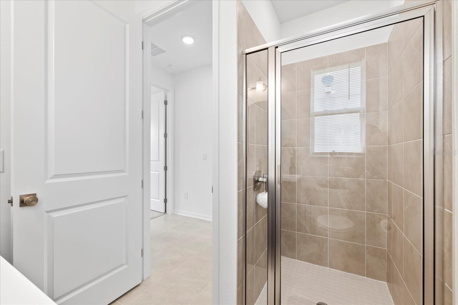 Image 22 of 45 For 12195 Stirrup Drive