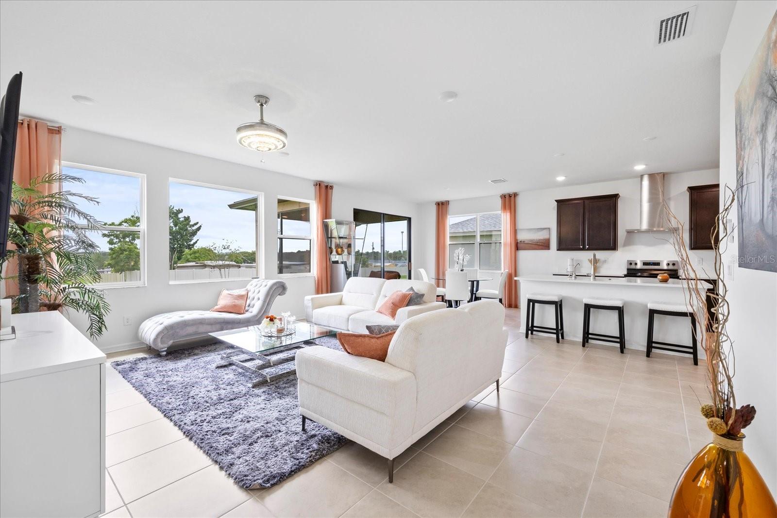 Image 23 of 45 For 12195 Stirrup Drive