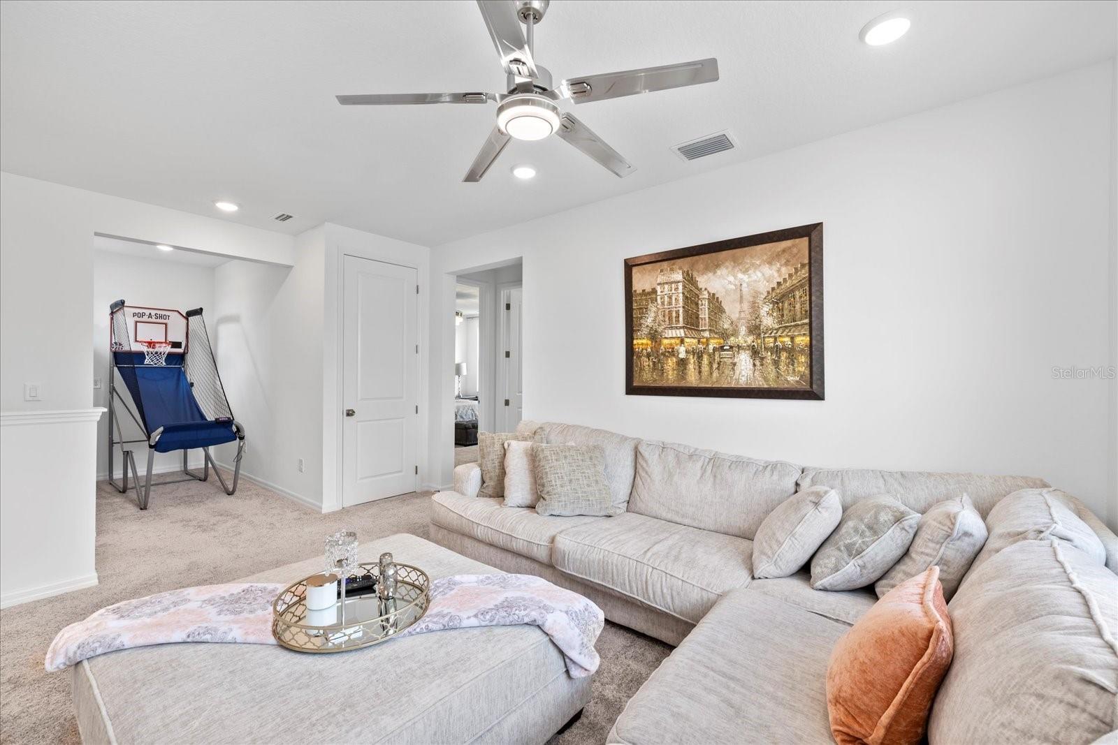 Image 26 of 45 For 12195 Stirrup Drive