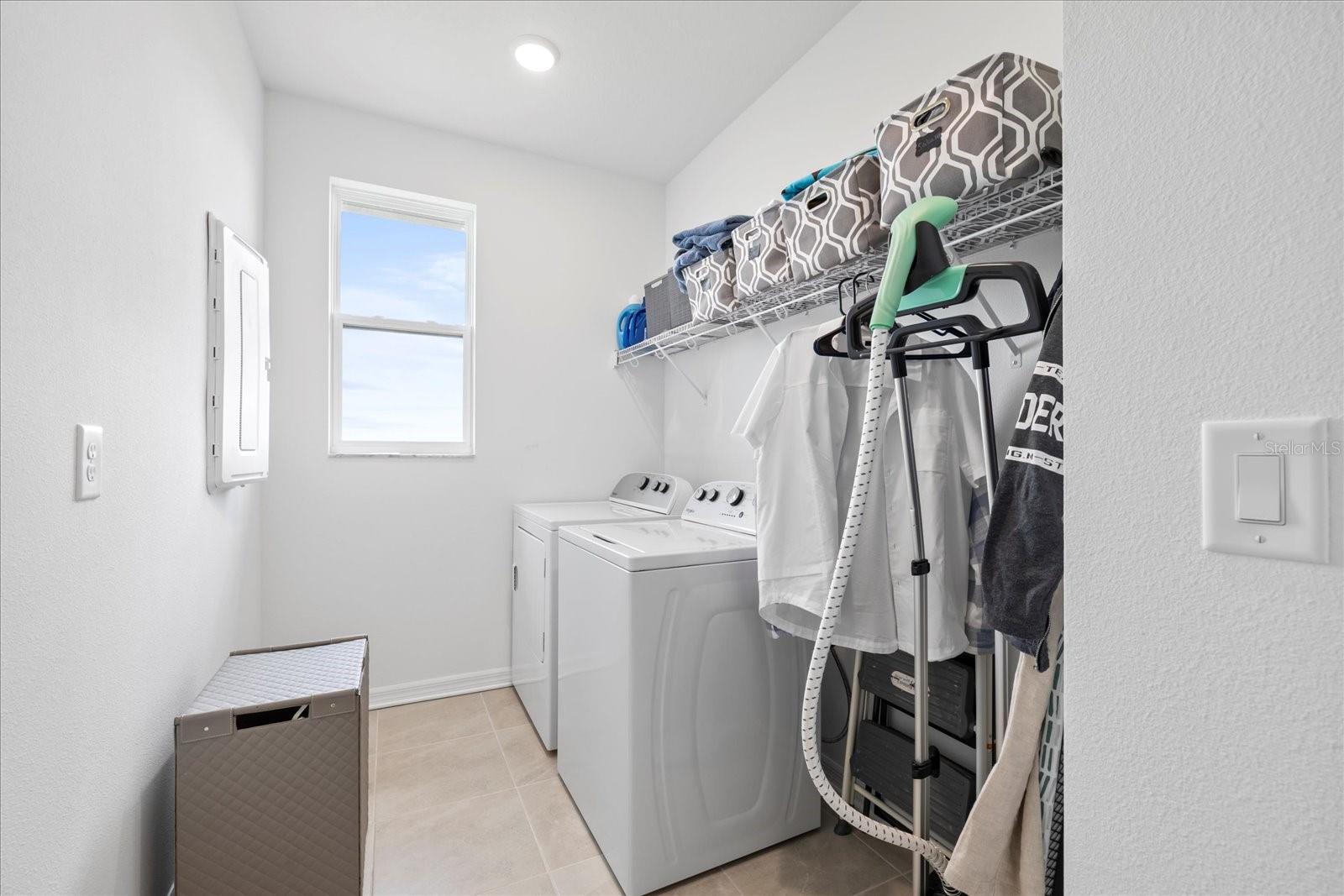 Image 27 of 45 For 12195 Stirrup Drive