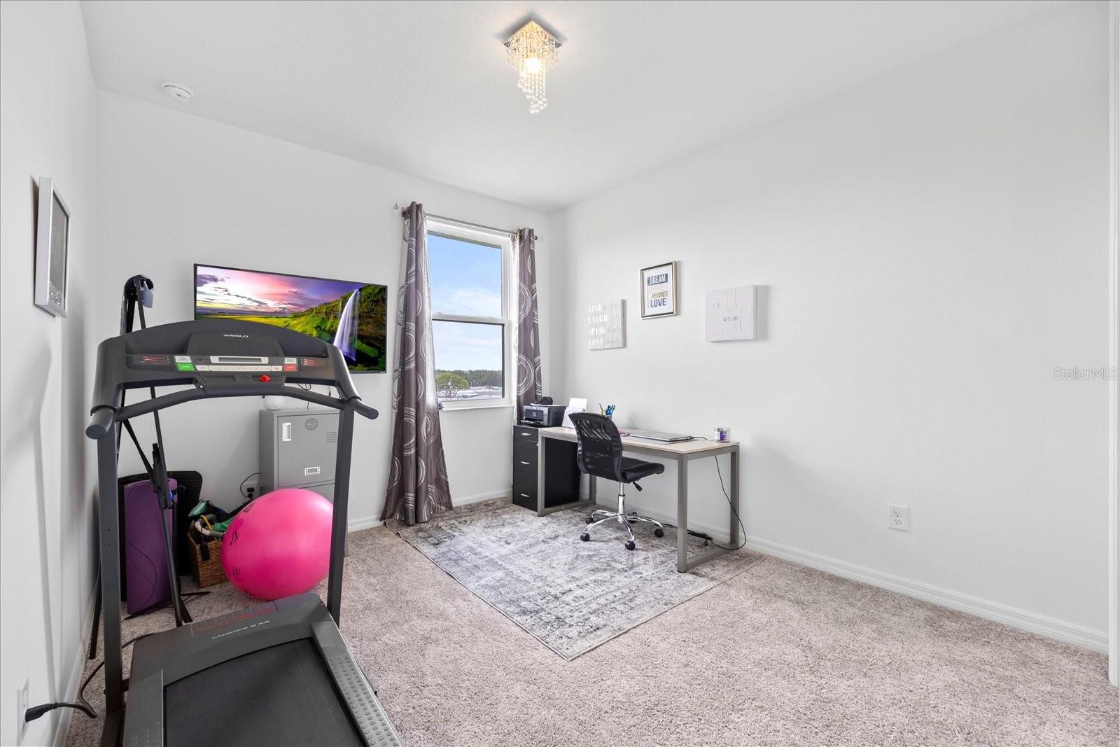 Image 28 of 45 For 12195 Stirrup Drive