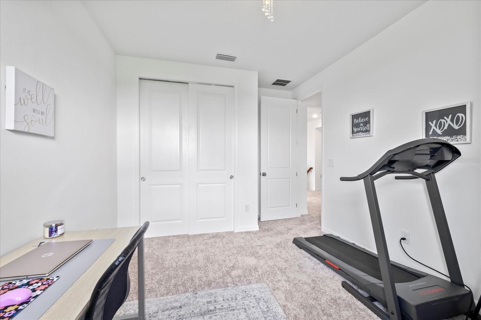 Image 29 of 45 For 12195 Stirrup Drive