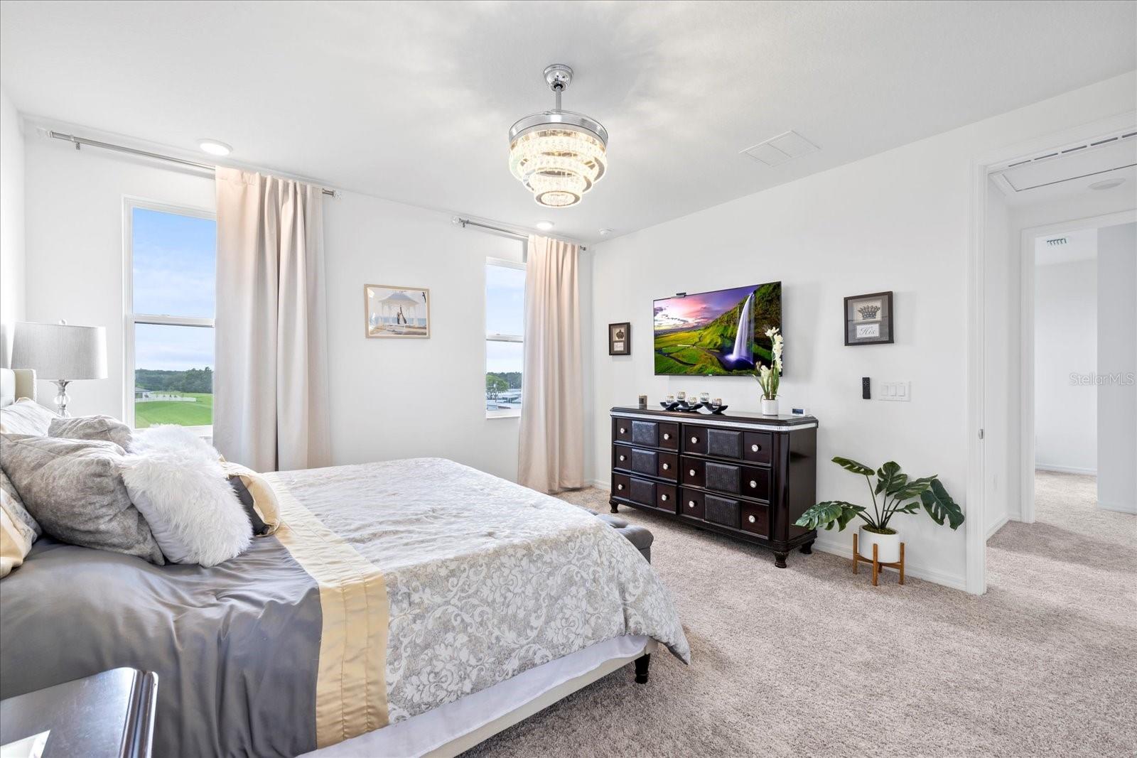 Image 31 of 45 For 12195 Stirrup Drive