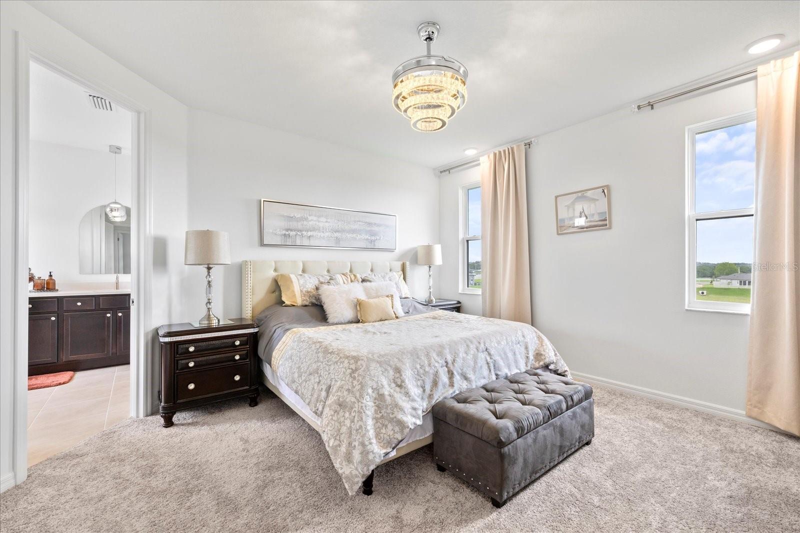 Image 33 of 45 For 12195 Stirrup Drive