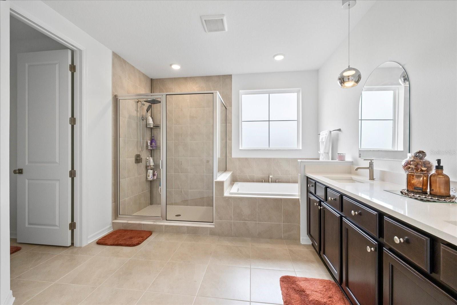 Image 34 of 45 For 12195 Stirrup Drive