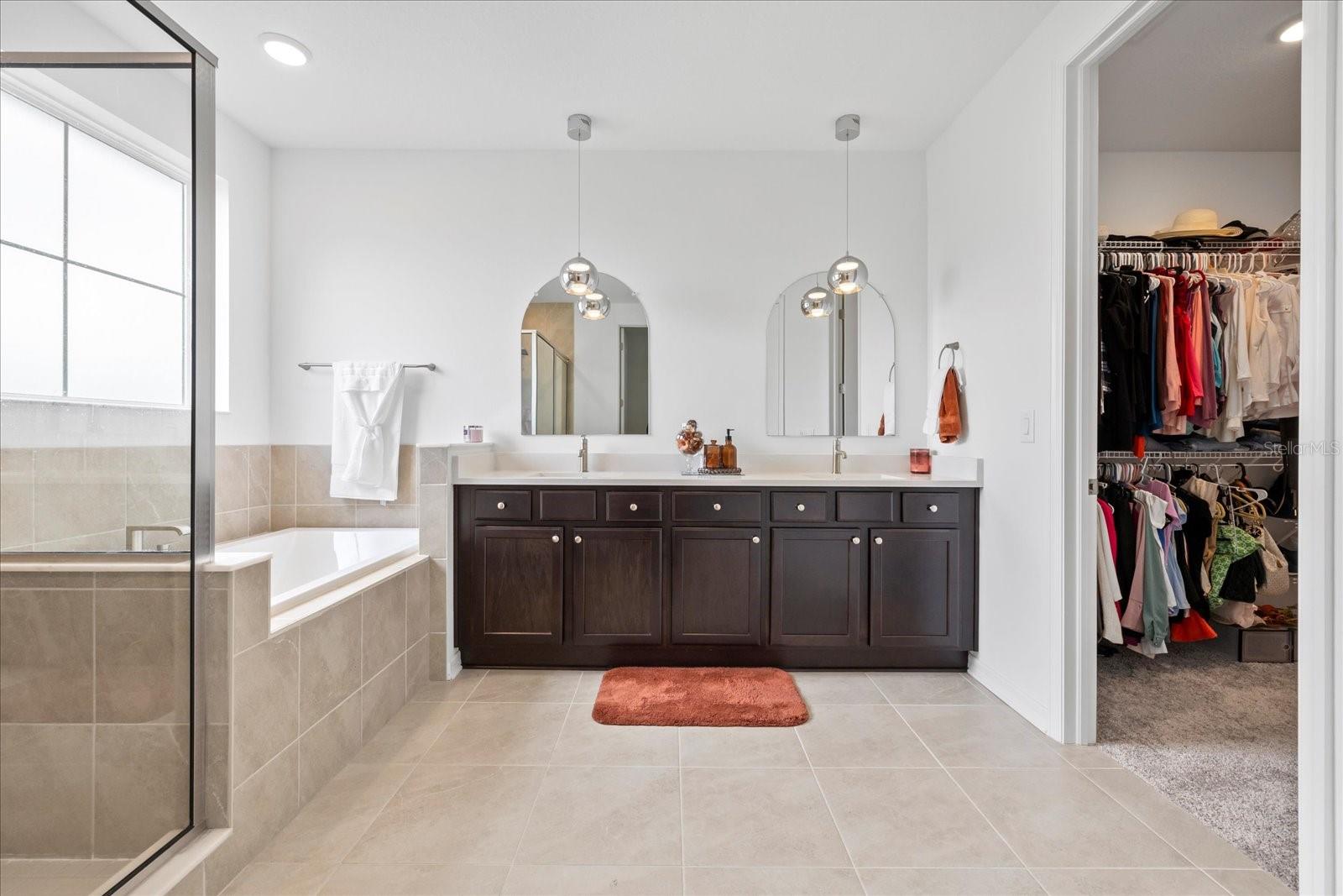 Image 36 of 45 For 12195 Stirrup Drive