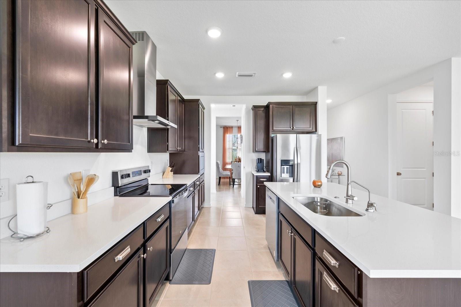 Image 4 of 45 For 12195 Stirrup Drive