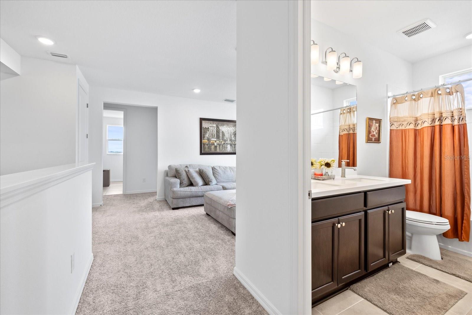 Image 40 of 45 For 12195 Stirrup Drive