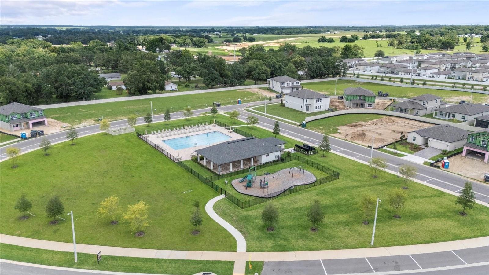 Image 41 of 45 For 12195 Stirrup Drive